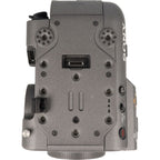 Sony FX6 body Cinema Line occasion