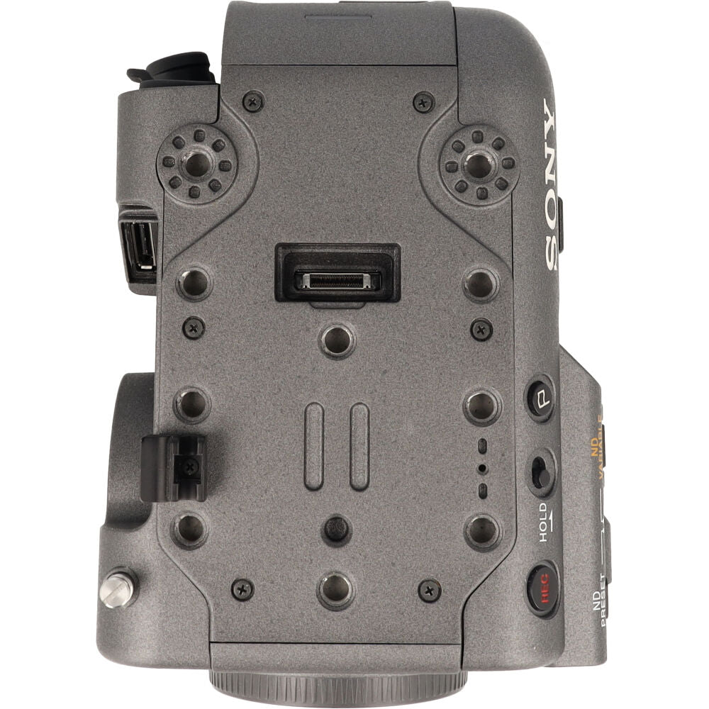 Sony FX6 body Cinema Line occasion