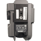 Sony FX6 body Cinema Line occasion