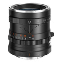 Thypoch Vollformat Simera 35mm f/1,4 für Canon RF-Bajonett, schwarz