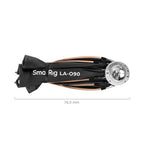 SmallRig 4633 LA-O90 Achteckige Softbox