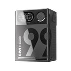 SWIT OMNI-99S V mount Battery 99Wh