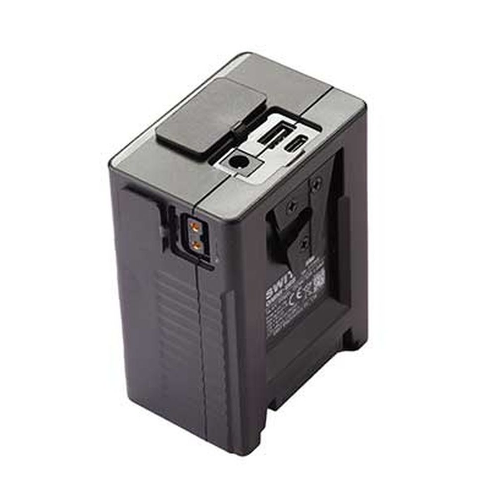 SWIT OMNI-99S V mount Battery 99Wh