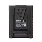 SWIT OMNI-99S V mount Battery 99Wh