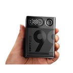 SWIT OMNI-99S V mount Battery 99Wh