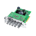 Blackmagic Design DeckLink 8K Pro G2
