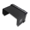 Portkeys BM7 IIDS Solarhaube