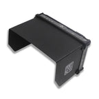 Portkeys BM7 IIDS Solarhaube