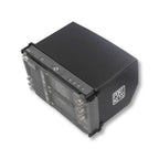 Portkeys BM7 IIDS Solarhaube