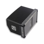 Portkeys LH7H Gegenlichtblende