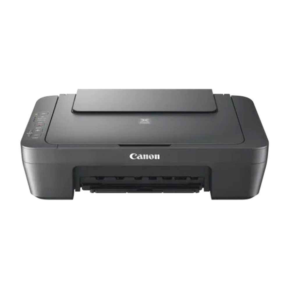 Canon PIXMA MG2551S