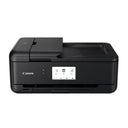 Canon PIXMA TS9550a