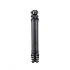 Falcam TreeRoot Quick Lock Reisestativ