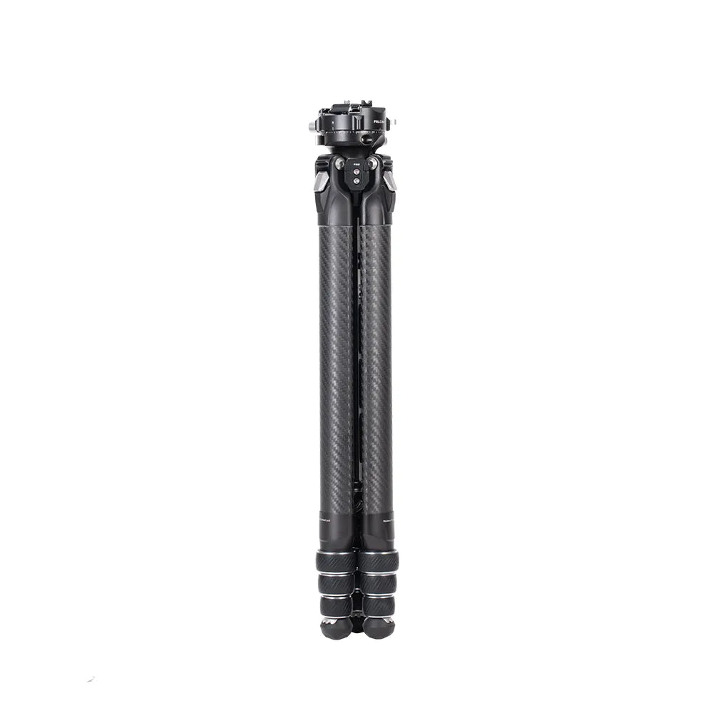 Falcam TreeRoot Quick Lock Reisestativ