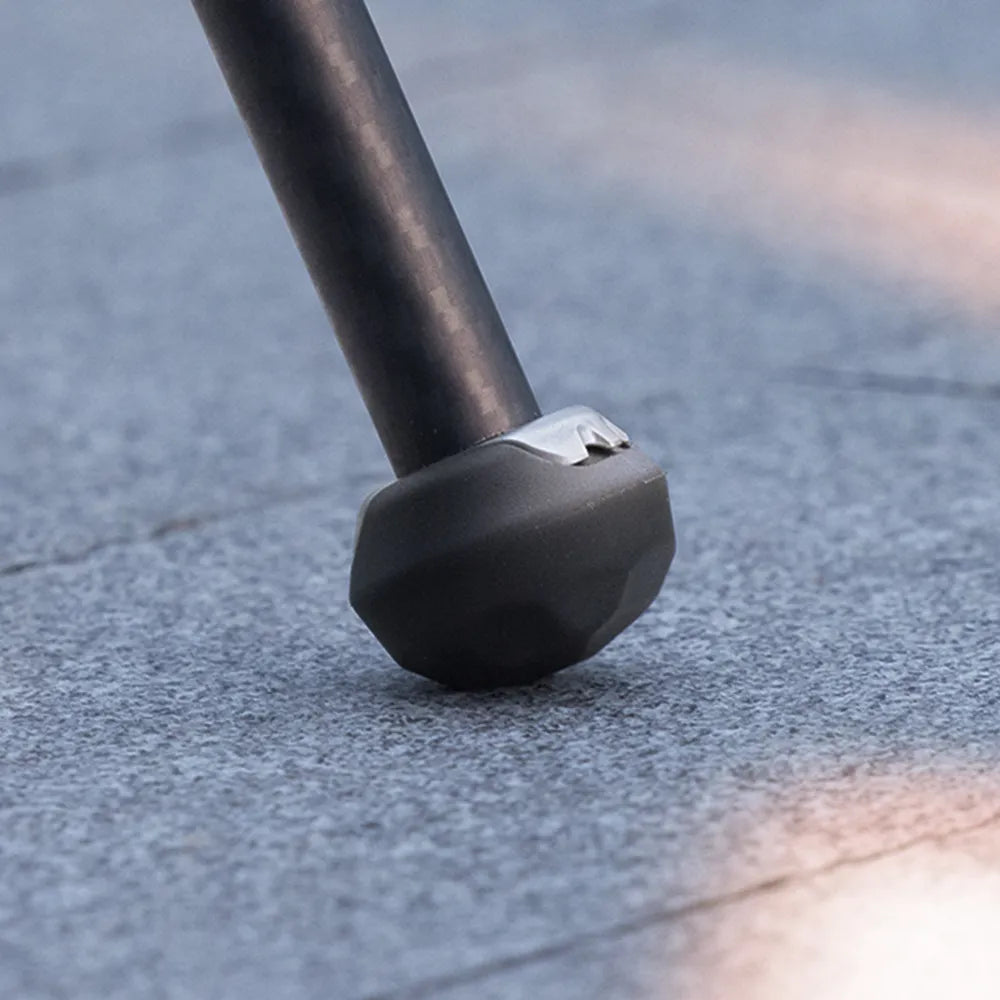 Falcam TreeRoot Quick Lock Reisestativ