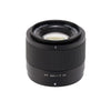 Viltrox AF 56mm f/1,7 XF-Mount