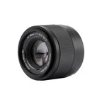 Viltrox AF 56mm f/1,7 XF-Mount