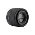 Viltrox AF 56mm f/1,7 XF-Mount