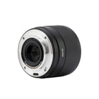 Viltrox AF 56mm f/1,7 XF-Mount