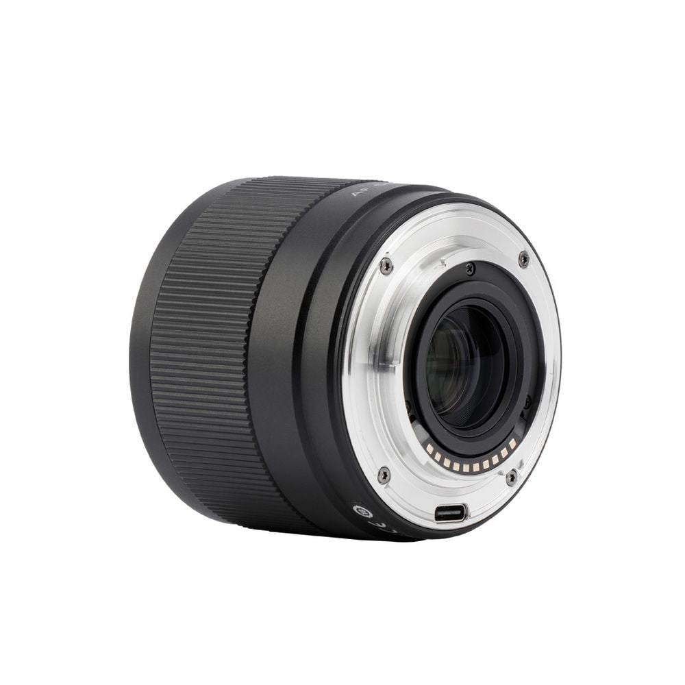 Viltrox AF 56mm f/1,7 XF-Mount