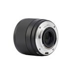 Viltrox AF 56mm f/1,7 XF-Mount