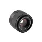 Viltrox AF 56mm f/1,7 XF-Mount