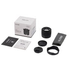 Viltrox AF 56mm f/1,7 XF-Mount