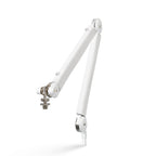 RØDE PSA1+ Studio Boom arm, weiß