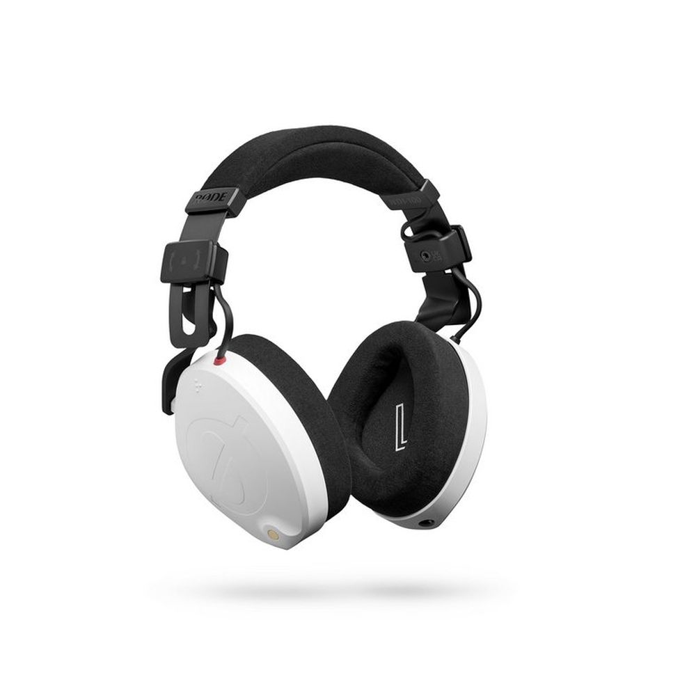 RØDE NTH-100, weiß