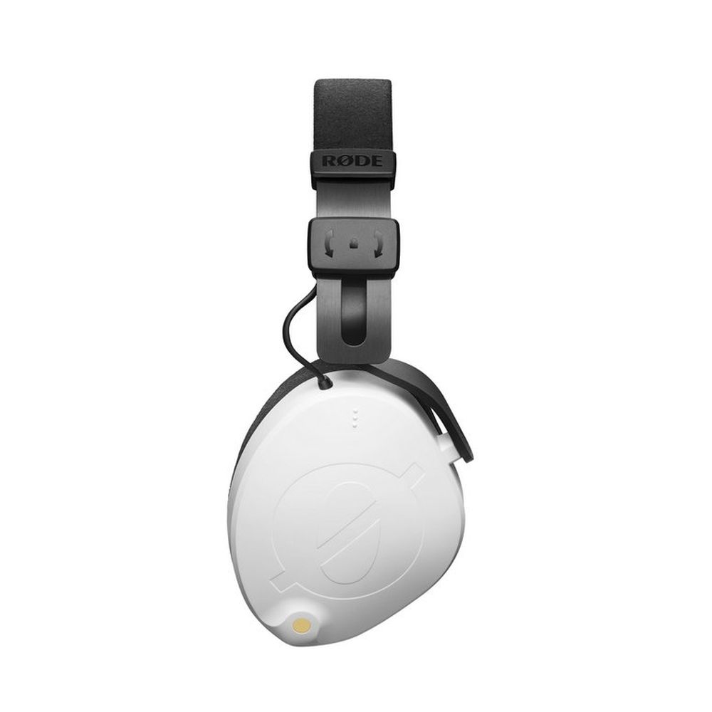 RØDE NTH-100, weiß