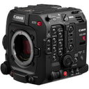 Canon Cinema EOS C400