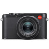 Leica 19191 D-Lux 8 Kompaktkamera