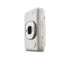 Fujifilm INSTAX mini LiPlay Misty White