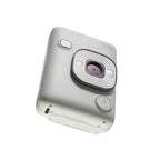 Fujifilm INSTAX mini LiPlay Misty White
