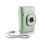Fujifilm INSTAX mini LiPlay Matcha Green
