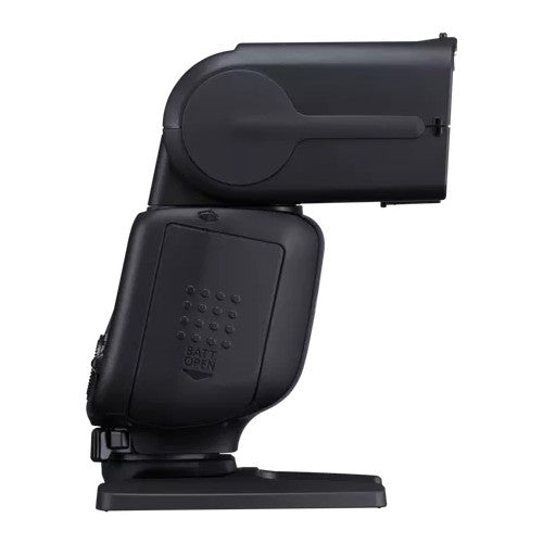 Canon Speedlite EL-10