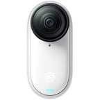 Insta360 Go 3S (128GB) weiß