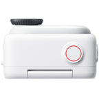 Insta360 Go 3S (128GB) weiß