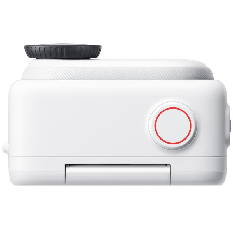 Insta360 Go 3S (128GB) weiß