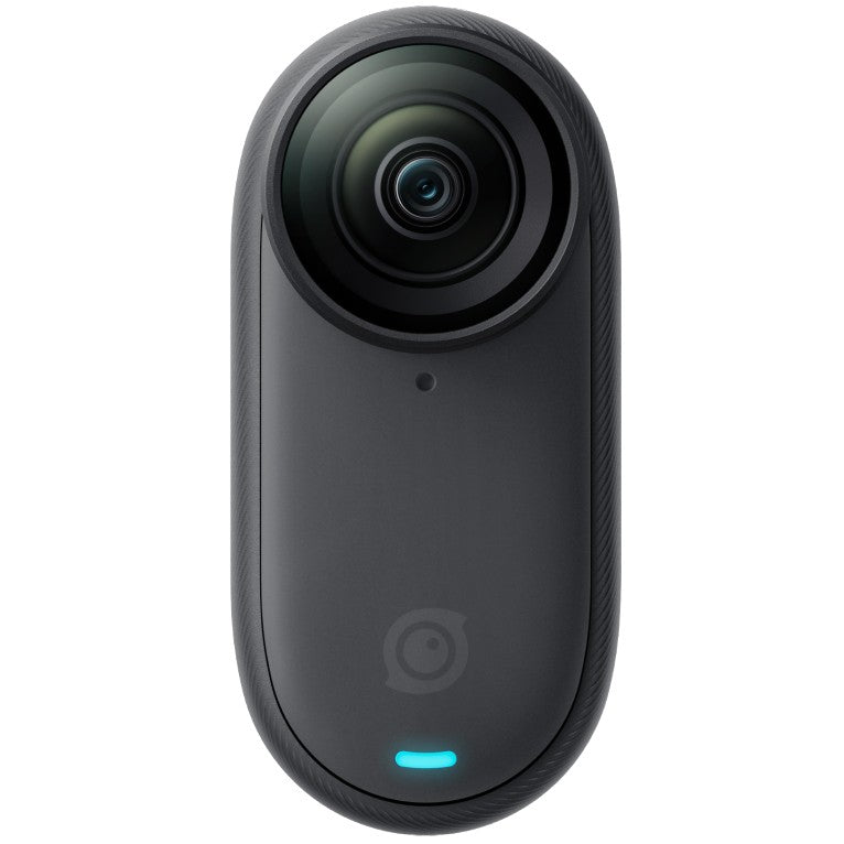 Insta360 Go 3S (128GB) schwarz