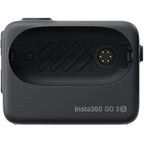 Insta360 Go 3S (128GB) schwarz