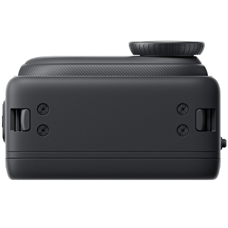 Insta360 Go 3S (128GB) schwarz