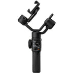Zhiyun Smooth 5S AI