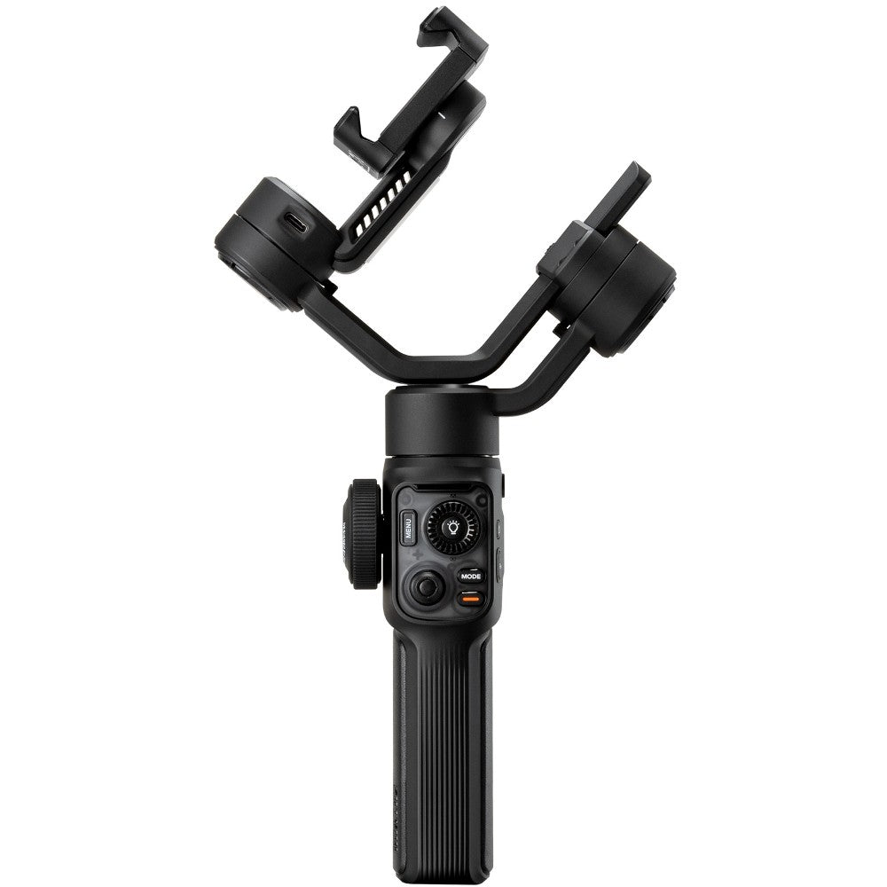 Zhiyun Smooth 5S AI