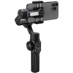 Zhiyun Smooth 5S AI