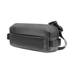 Tomtoc Explorer-T21 Tragetasche S, schwarz