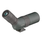 Vortex Razor HD 13-39x56 Spotting scope