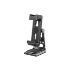 SmallRig Metal phone holder with Arca-Swiss support 4611