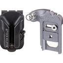Spider Spider X Holster Set