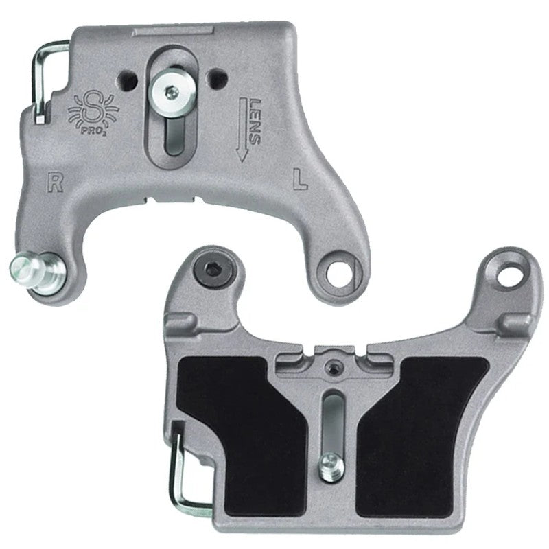 Spider SpiderPro Single To Dual Belt Upgrade V2